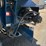 2020-versa-v-bottom-spreader-trailer-image-12