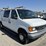 2006-ford-e350-image-2