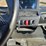 #317-•-2026-sd-lanch-sdlgc80-electric-golf-cart-image-30