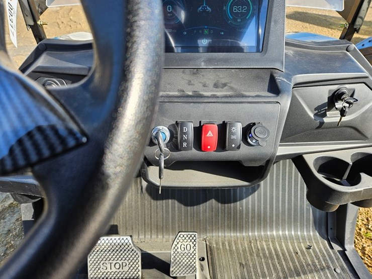 #317-•-2026-sd-lanch-sdlgc80-electric-golf-cart-image-30