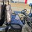 #318-•-2026-sd-lanch-sdlgc80-electric-golf-cart-image-22