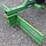 john-deere-3032e-image-19