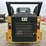 2016-caterpillar-272d2-image-13