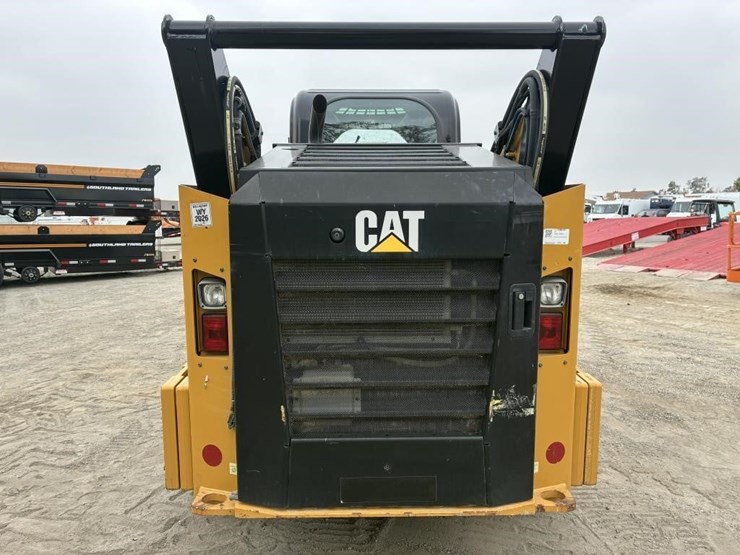 2016-caterpillar-272d2-image-13
