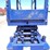 1996-jlg-20-ft-scissor-lift-c0382740200025908-image-26