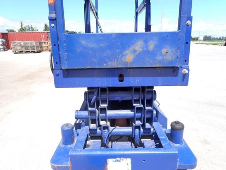 1996-jlg-20-ft-scissor-lift-c0382740200025908-image-26
