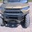 2020-polaris-ranger-image-9