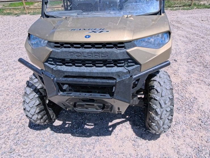 2020-polaris-ranger-image-9