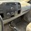 2011-chevrolet-silverado-2500-image-18