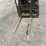 2021-caterpillar-2c6000-image-9