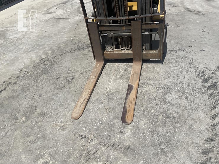 2021-caterpillar-2c6000-image-9