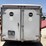 2003-cargo-wells-image-4