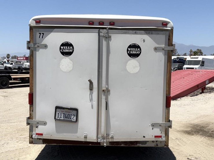 2003-cargo-wells-image-4