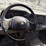 2002-ford-f450-image-14
