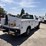 2011-chevrolet-silverado-2500-image-3