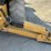 2022-caterpillar-430-image-25