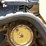 2017-caterpillar-239d-image-9