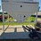 meridian-seed-hopper,-holds-300-units-of-beans,-with-forklift-pockets,-one-compartment-image-2