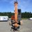 2018-doosan-dx300-ll-5-image-2