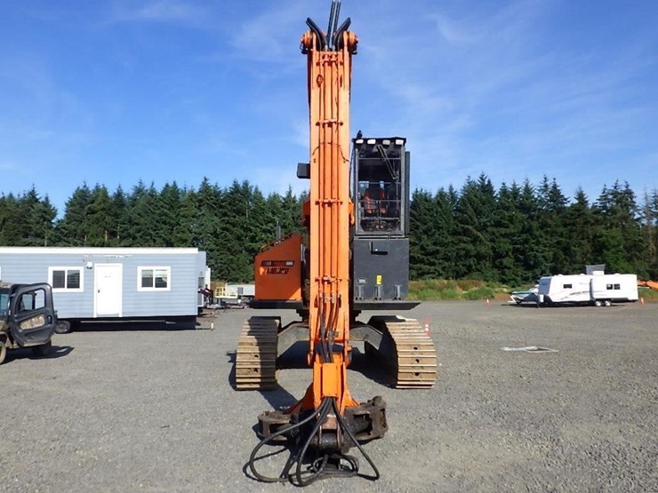 2018-doosan-dx300-ll-5-image-2
