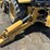 2022-caterpillar-430-image-24