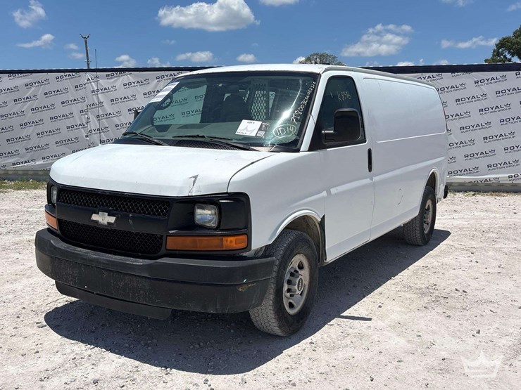 2005-gmc-2500-image-1