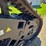 saucy-combine-tracks,-32''-very-low-use,-have-the-adapter-to-fit-a-jd-combine,-used-on-1-season-image-8