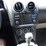 2013-nissan-rogue-image-24
