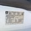 2014-chevrolet-express-3500-image-21