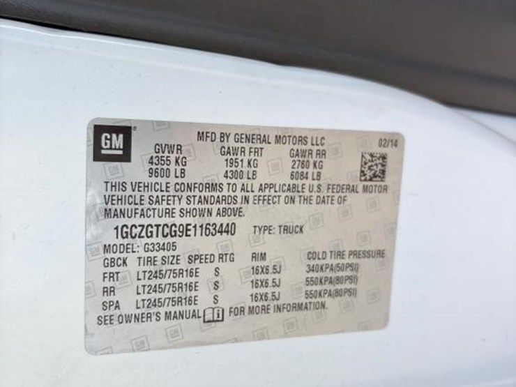 2014-chevrolet-express-3500-image-21