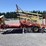new-holland-1003-image-6