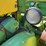john-deere-630-image-31