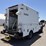 2011-ford-f550-image-3
