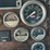 1998-peterbilt-379-image-21