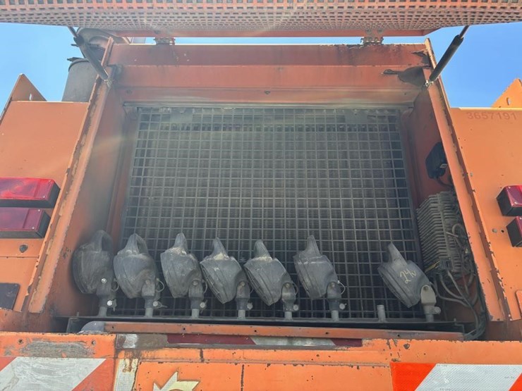 1996-wirtgen-1900dc-image-18