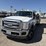 2011-ford-f550-image-1