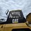 1996-caterpillar-d250e-image-27
