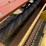new-holland-472-image-6
