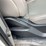 2019-ford-f150-image-23