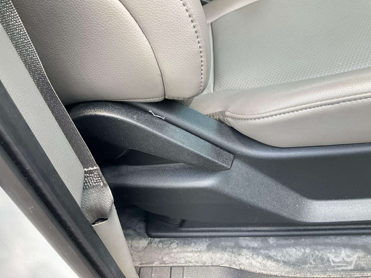 2019-ford-f150-image-23