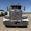 1999-peterbilt-379-image-2