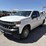 2020-chevrolet-silverado-1500-image-1