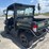 2023-john-deere-gator-image-6