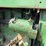 john-deere-3020-image-22