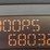 2008-chevrolet-colorado-image-12