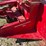 international-80-snow-blower,-1970s-model,-3pt,-540pto,-image-8