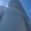 2-large-steel-fertilizer-or-storage-tanks,-holds-40-50-ton-a-piece,-around-100-ton-between-both,-welded-as-one-unit,-buyer-is-responsible-for-removing-and-loading-image-6