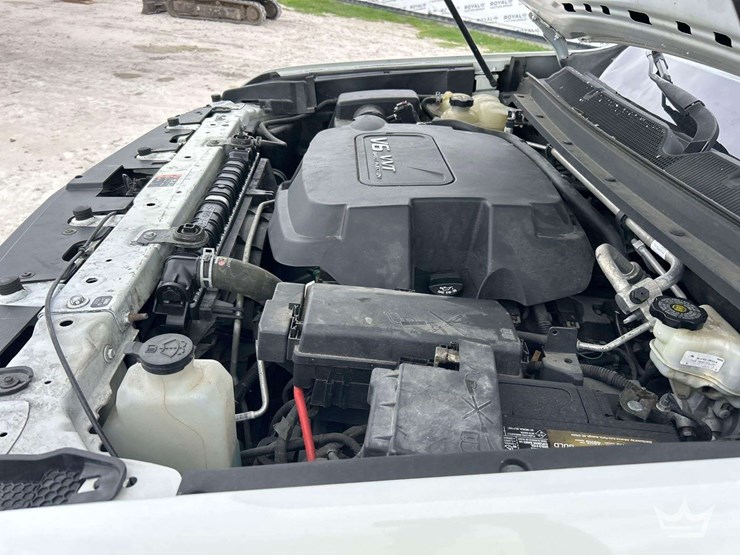 2016-chevrolet-colorado-image-9