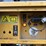 2016-caterpillar-950m-image-14