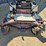 grasshopper-325d-image-9